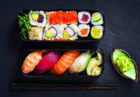 shutterstock_129816875-1024x810 shutterstock_129816875-1024x810
